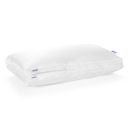 https://cdn.shopify.com/s/files/1/0248/6163/8710/products/PurpleTwinCloudPillowShopifyImage1.jpg?v=1644276056&width=450