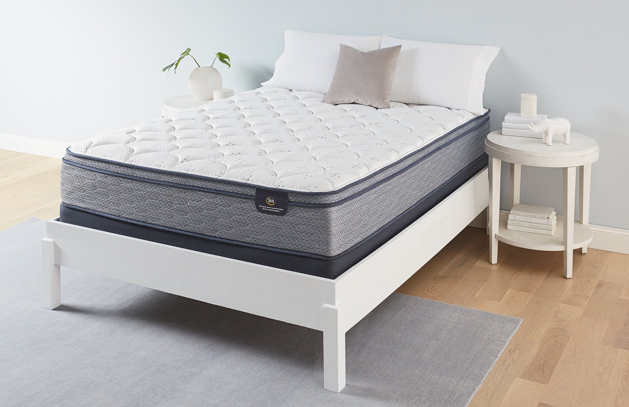 sleep first mattress - rocklin rocklin