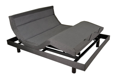 SS500 Adjustable Base – Superior Sleep Experience