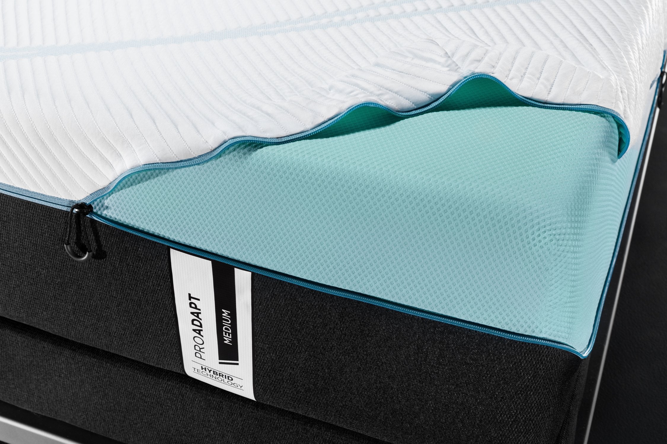 proadapt tempur pedic mattress