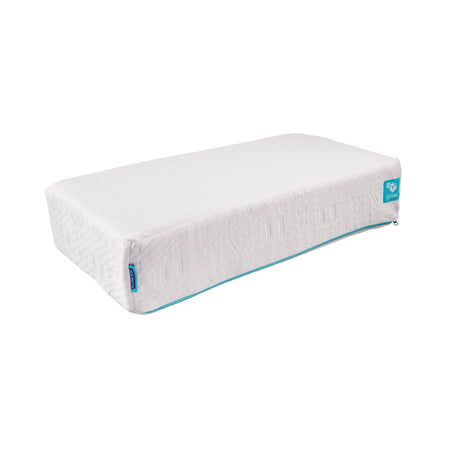 Pillow Cube Side Sleeper Pro