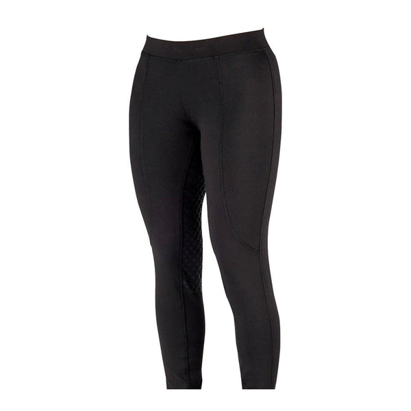 Women's Competition Breeches