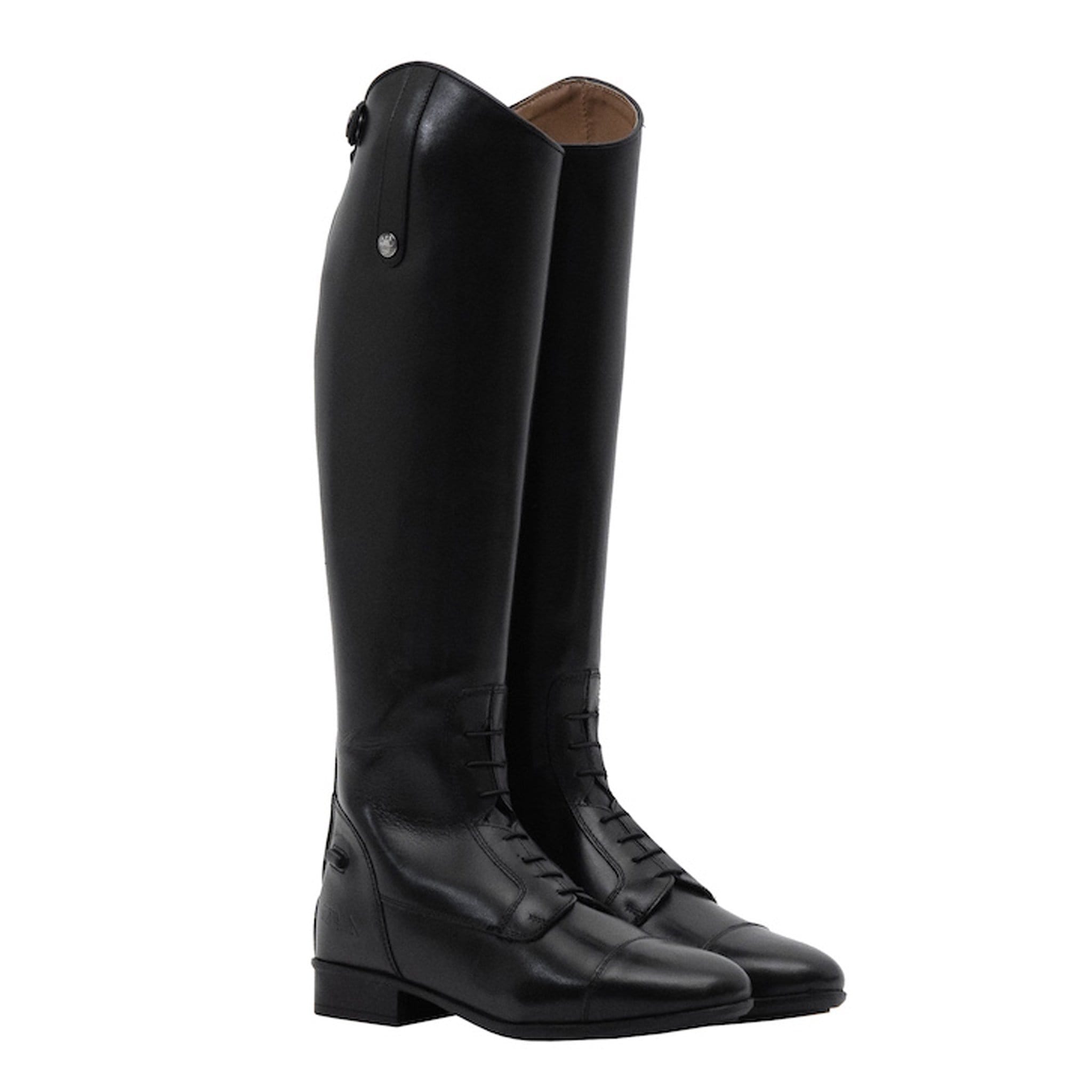 mark todd mens riding boots