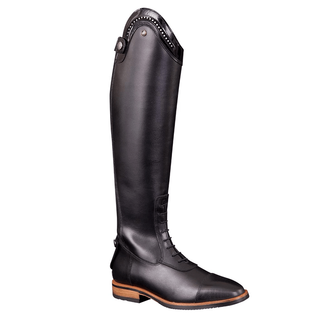 br horse boots