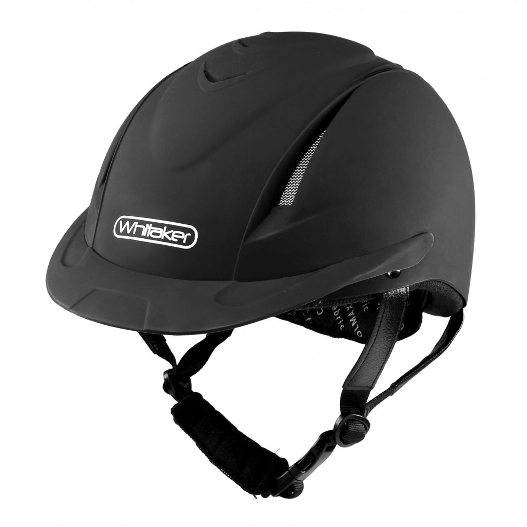 sena 30k shoei neotec 2