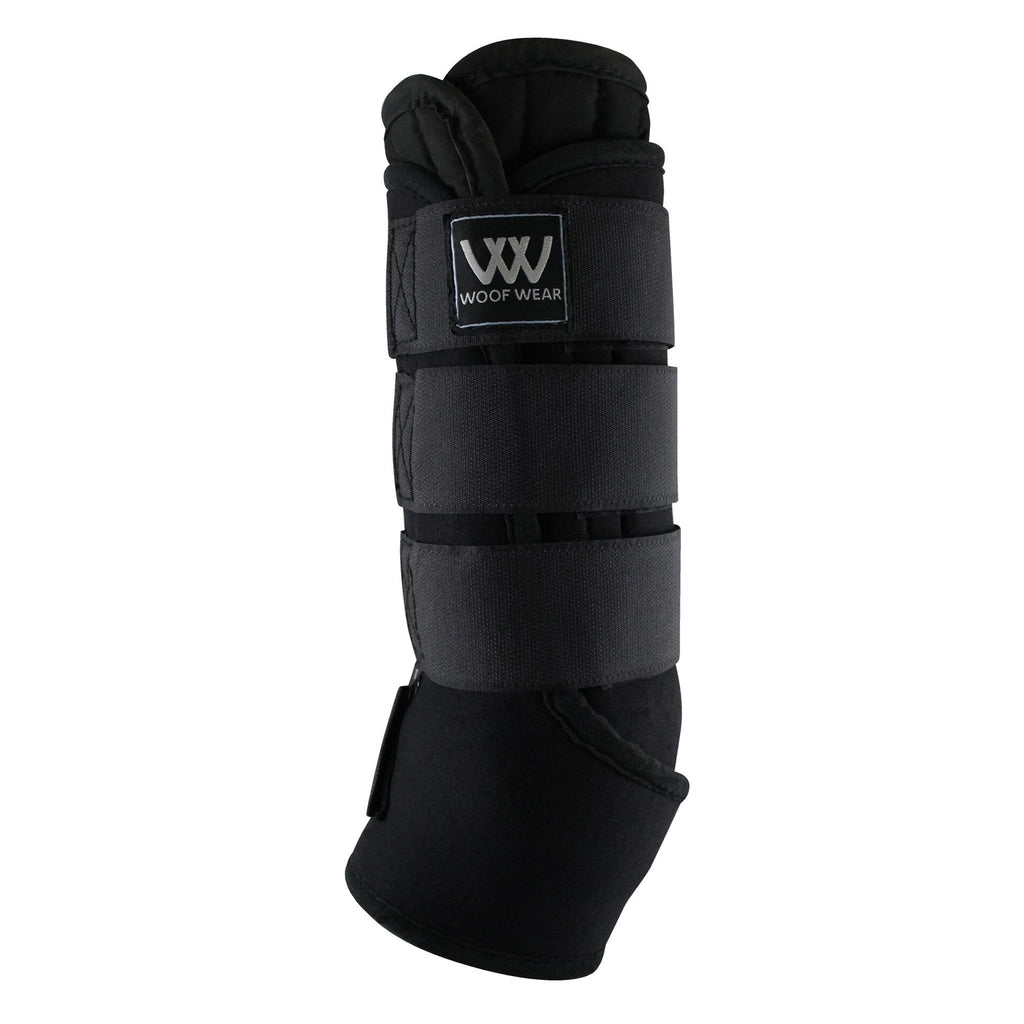 Woof Wear Stable Boots with Wicking Liners – EQUUS