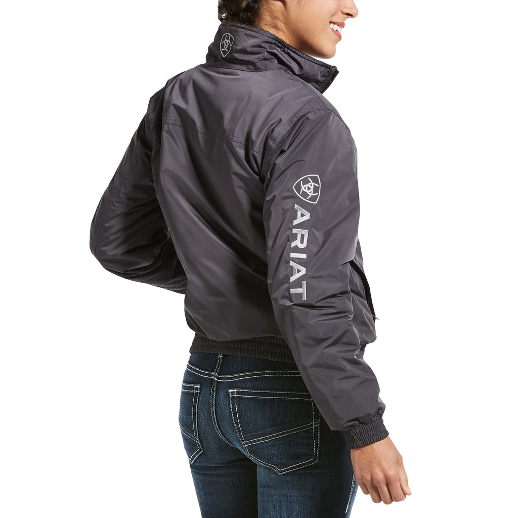 ariat-stable-insulated-jacket-free-uk-delivery-on-all-orders-equus