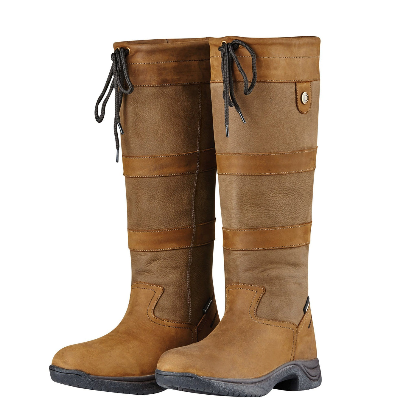 wide calf boots uk