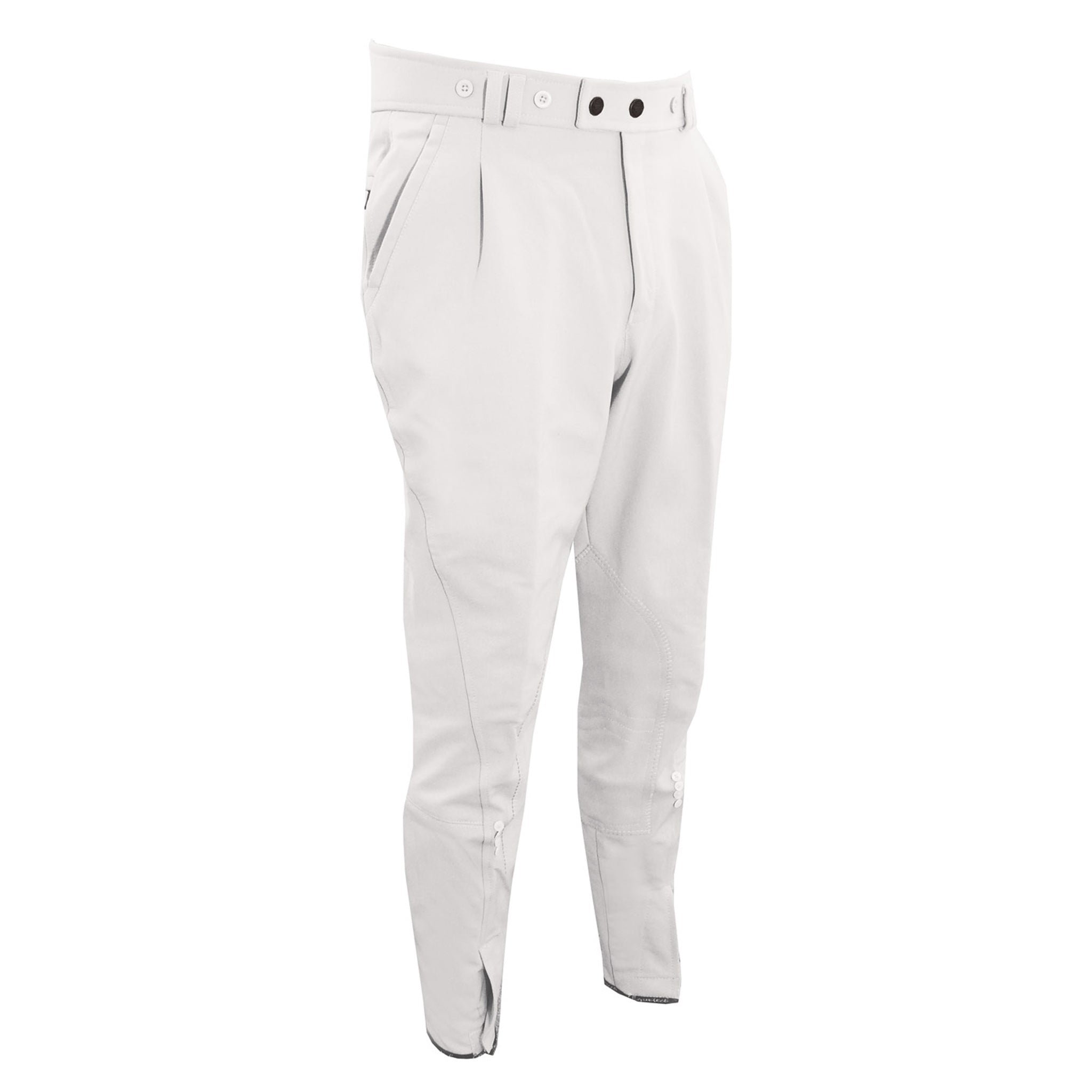 Men's Competition Breeches | Free UK Delivery Available at EQUUS