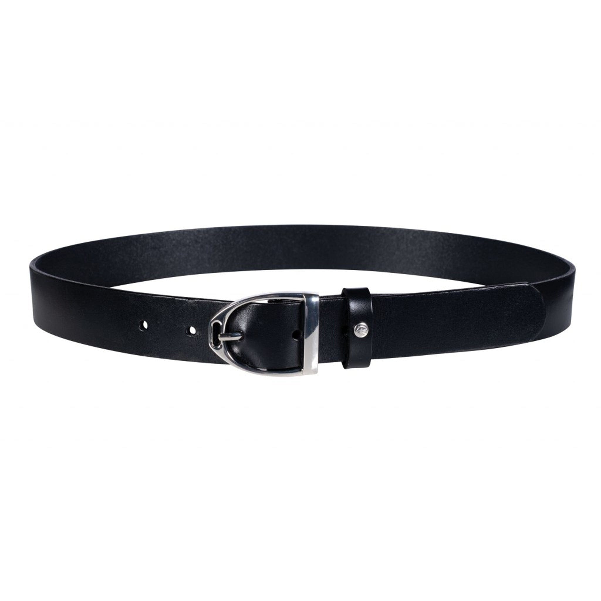 HKM Beth Leather Belt | Free UK Delivery Available at EQUUS