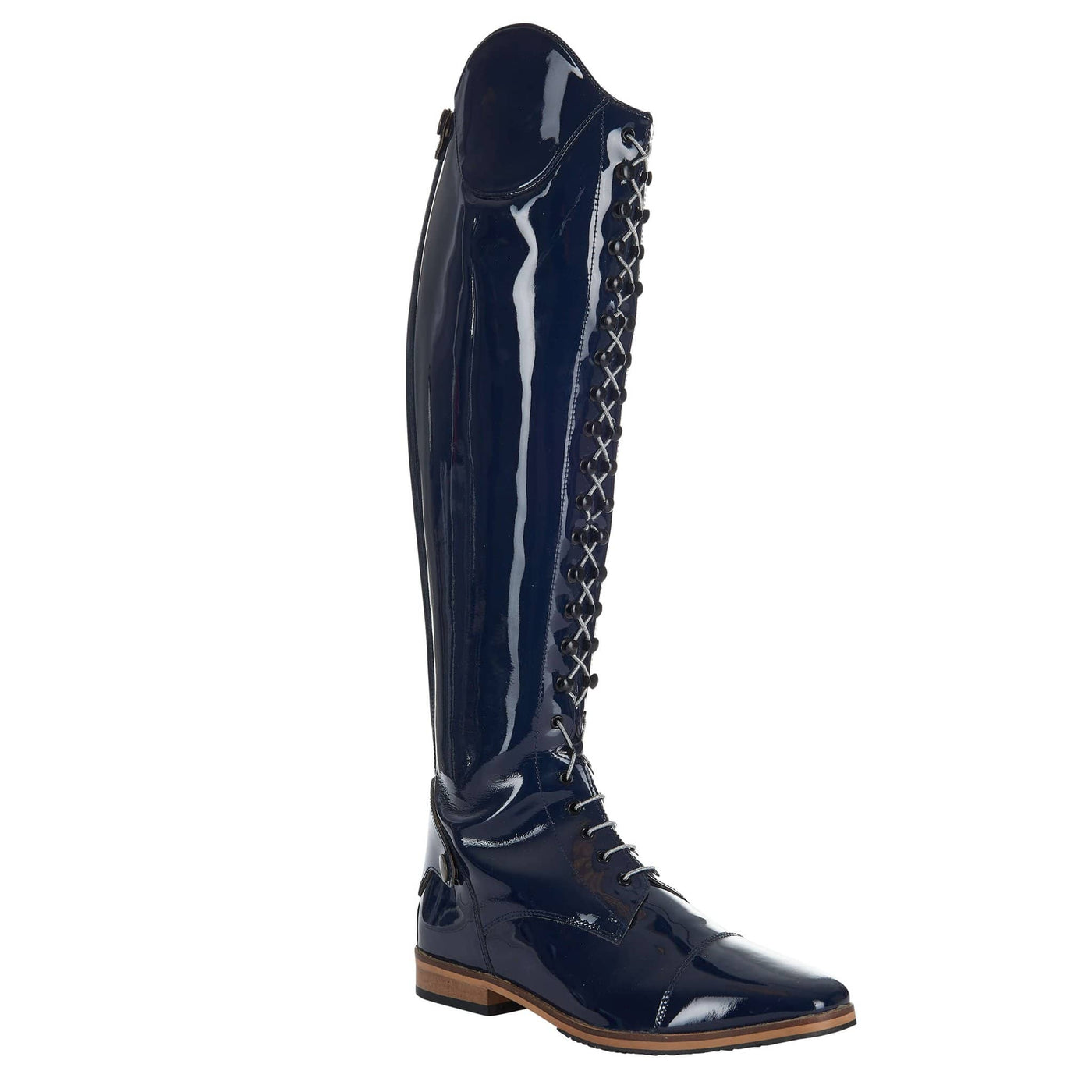 riding boots uk