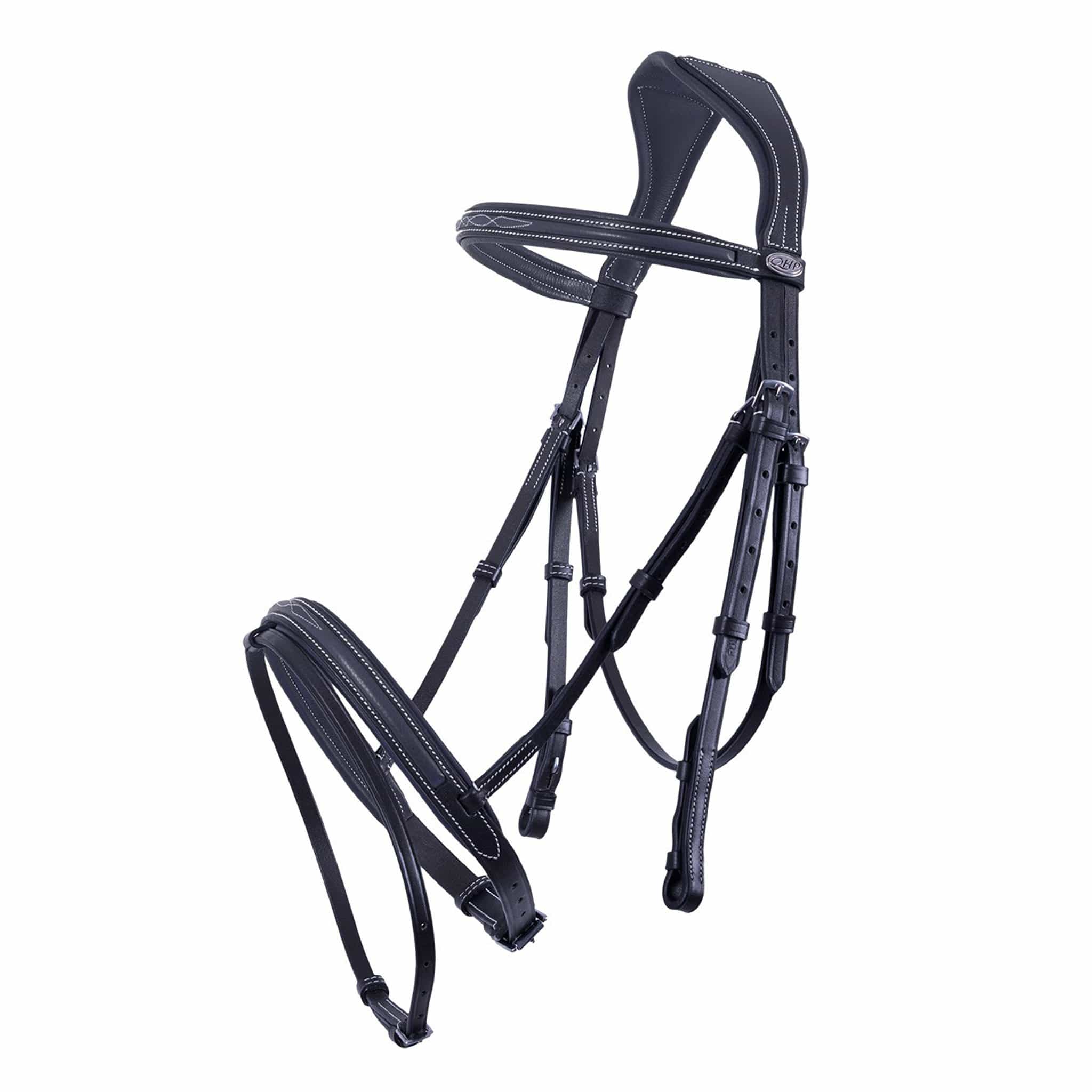 qhp-freya-bridle-black-studio-full-bridle-9066zw.jpg?v=1639198173