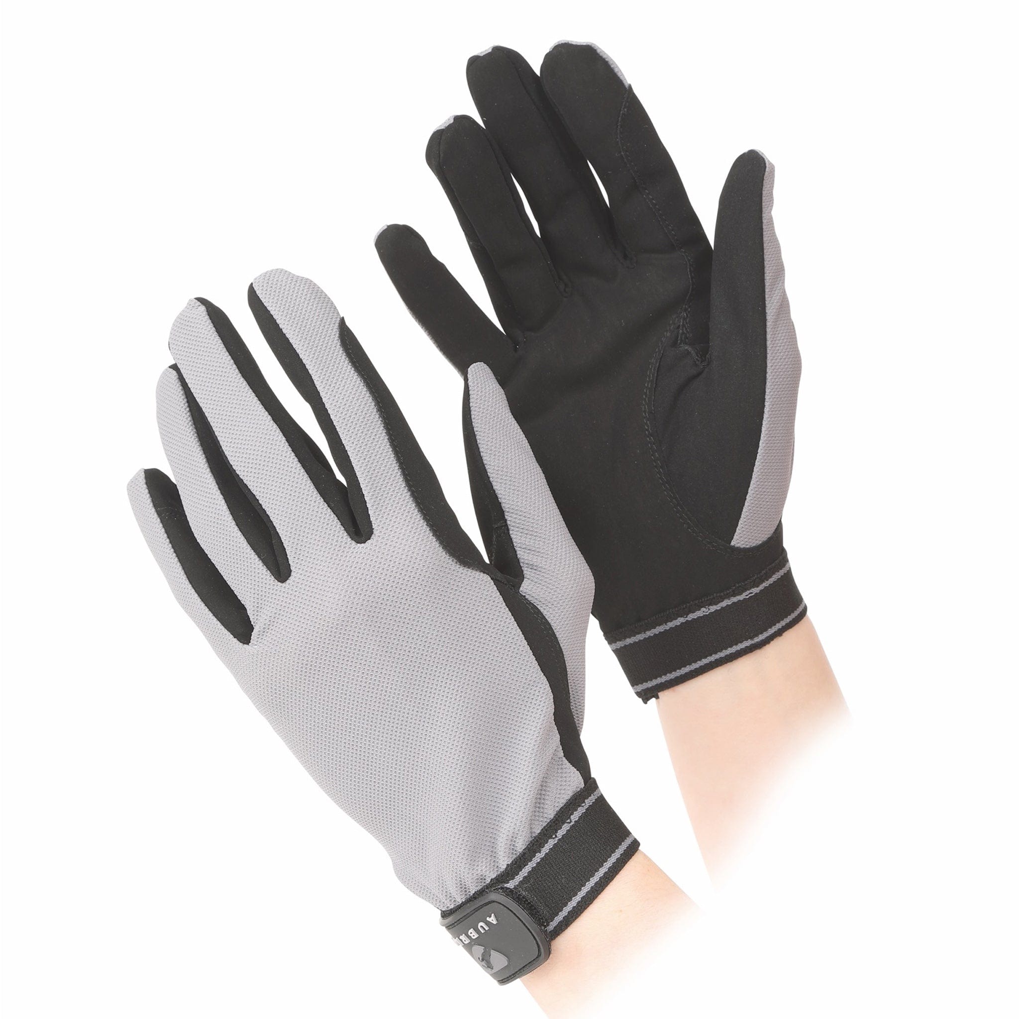 aubrion gloves