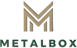 Metalbox.fr la bijouterie en ligne