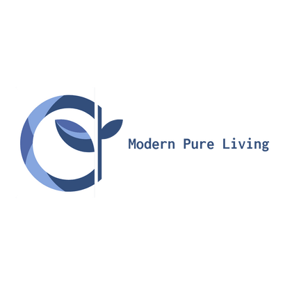 Modern Pure Living Coupons