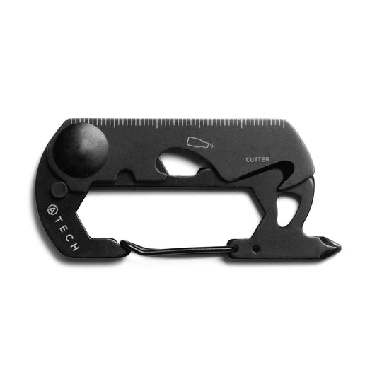 AirTag Multitool 7-in-1 Pro – ATECH