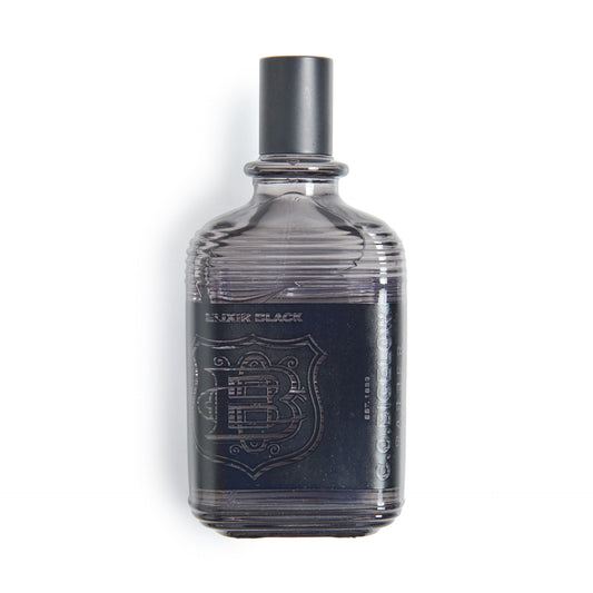 C.O. Bigelow Dr. Keightley's Mouthwash Concentrate