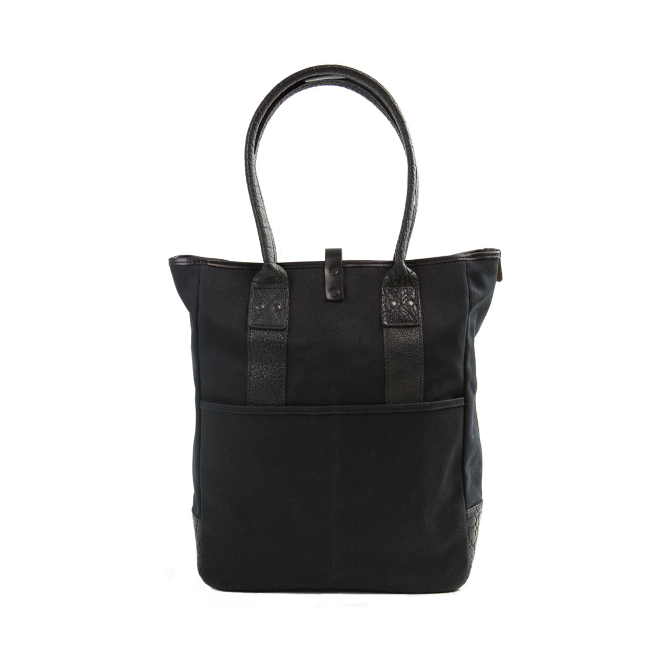 Billykirk x Uncrate No. 326 Commuter Tote | Uncrate