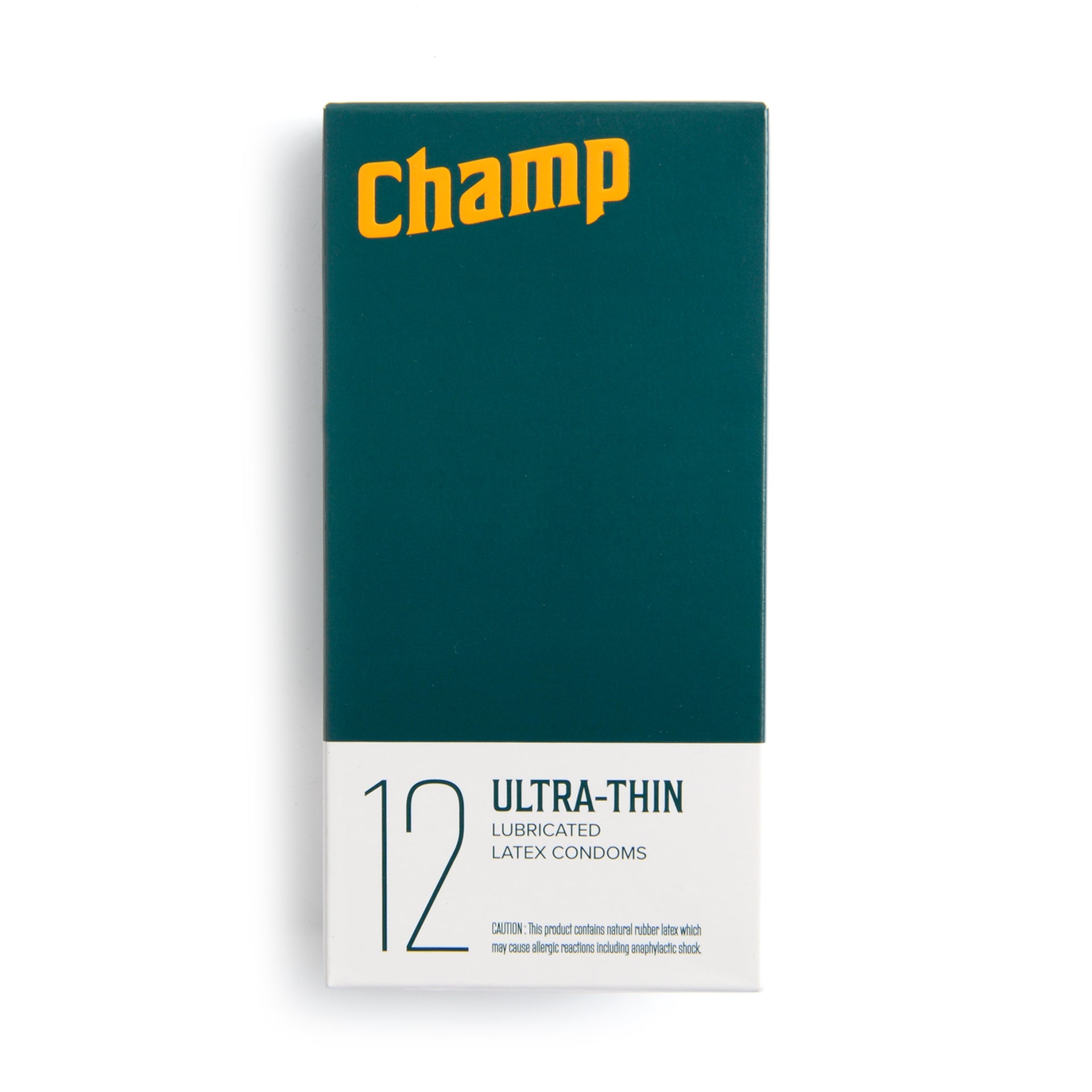 Champ Condoms | Uncrate, #Champ #Condoms #Uncrate