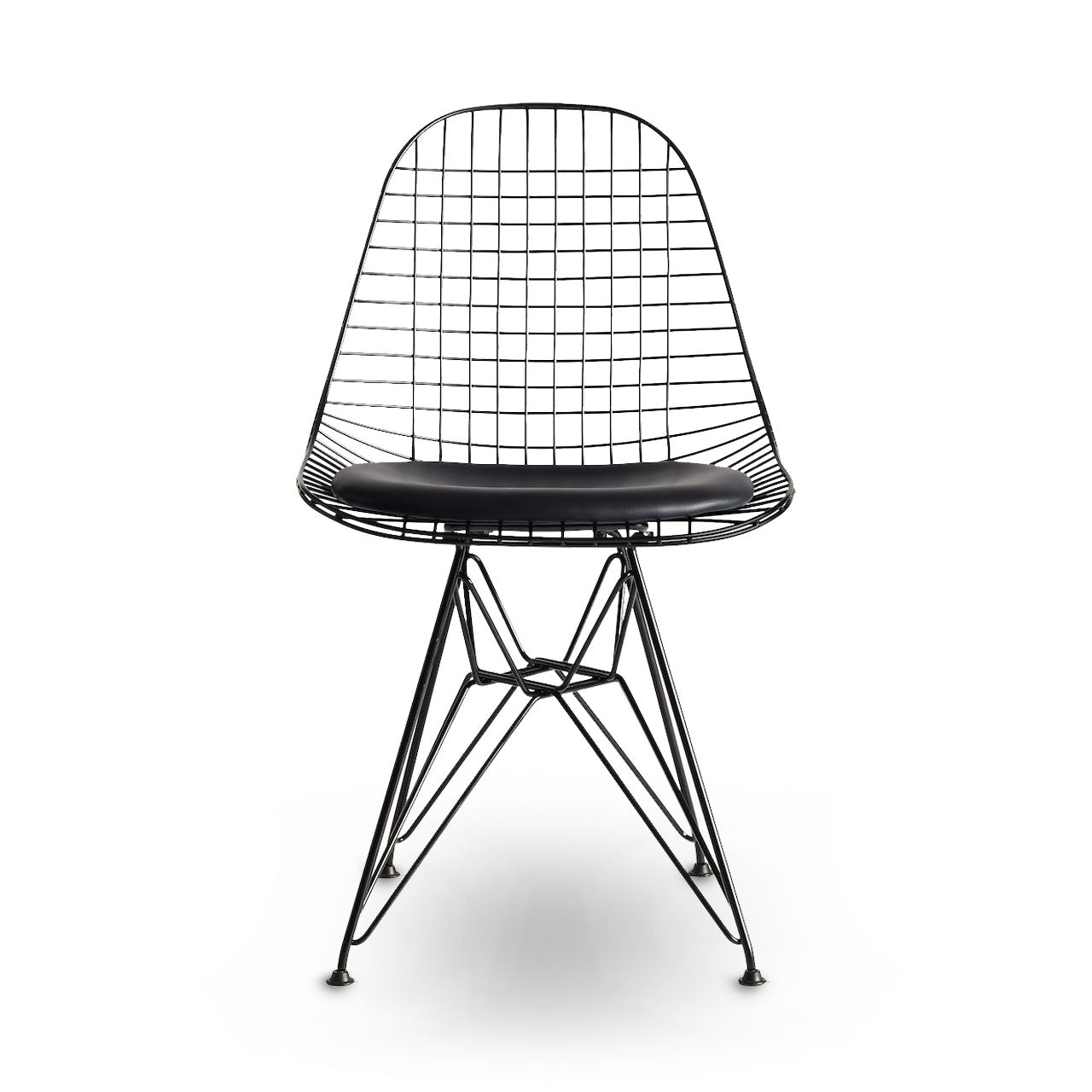 Eames Wire Chair