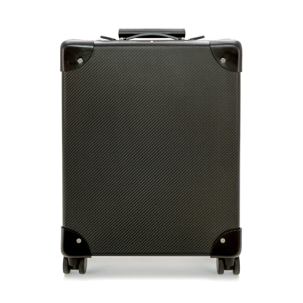 Globe-Trotter Carbon Fiber Carry-On