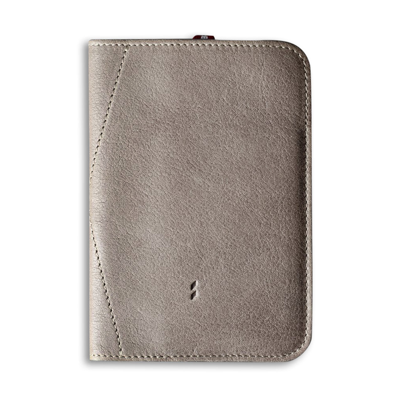 Hard Graft Cash & Coin Wallet | Uncrate Supply