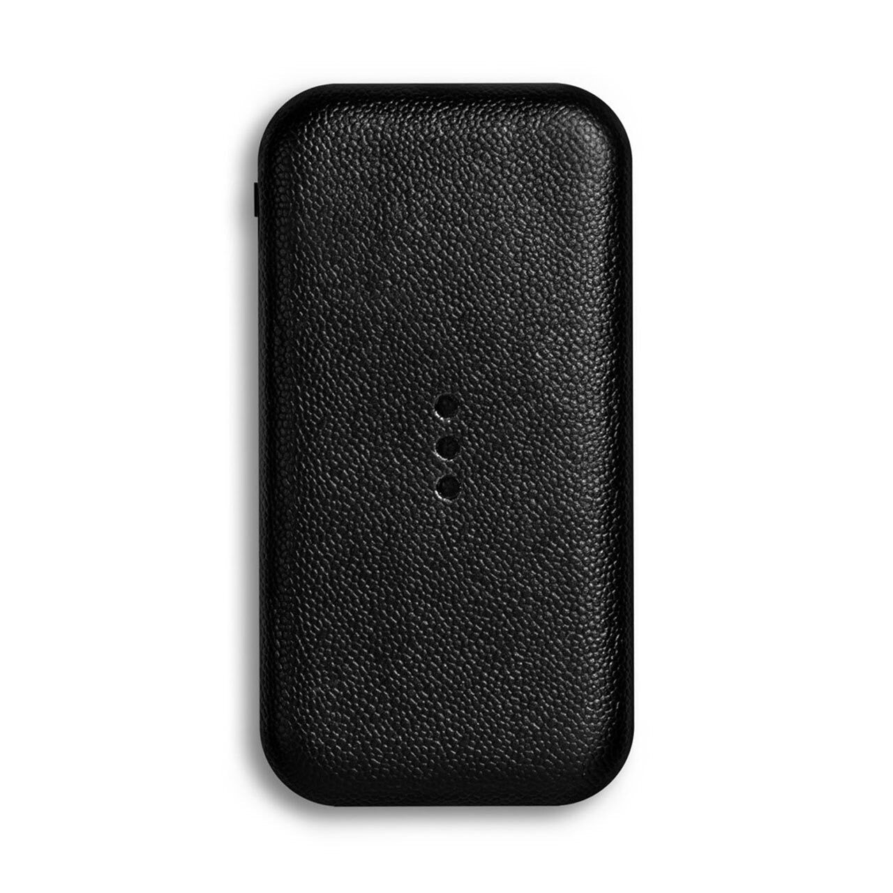 Courant Carry Wireless Charger