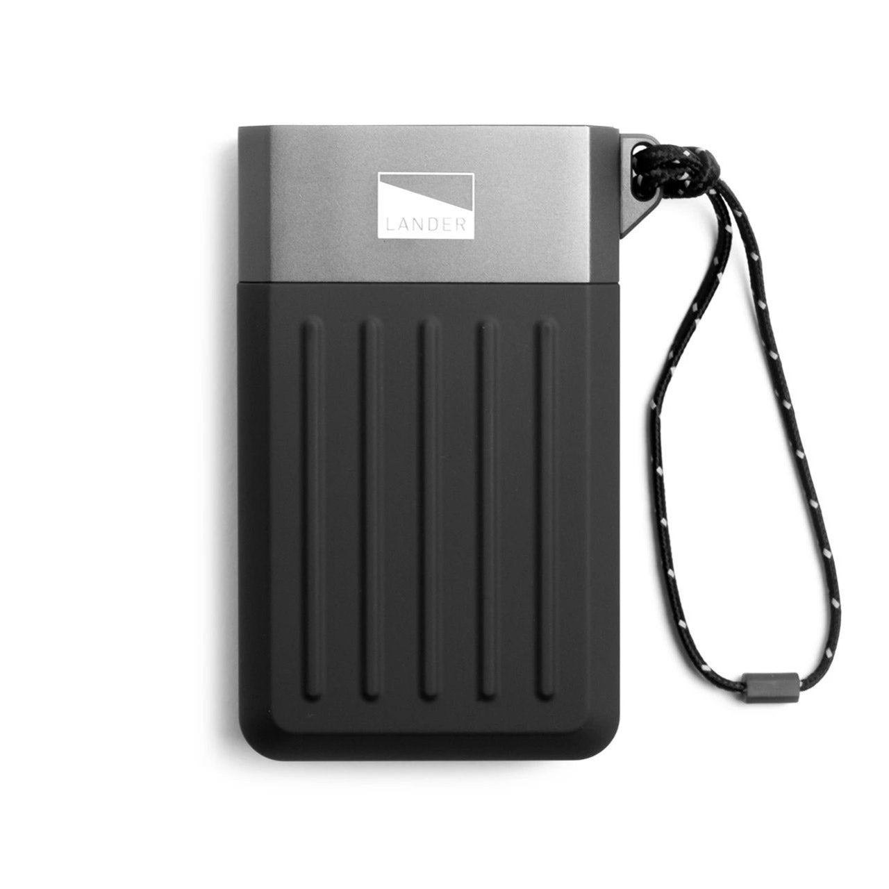 Lander Cascade Power Bank