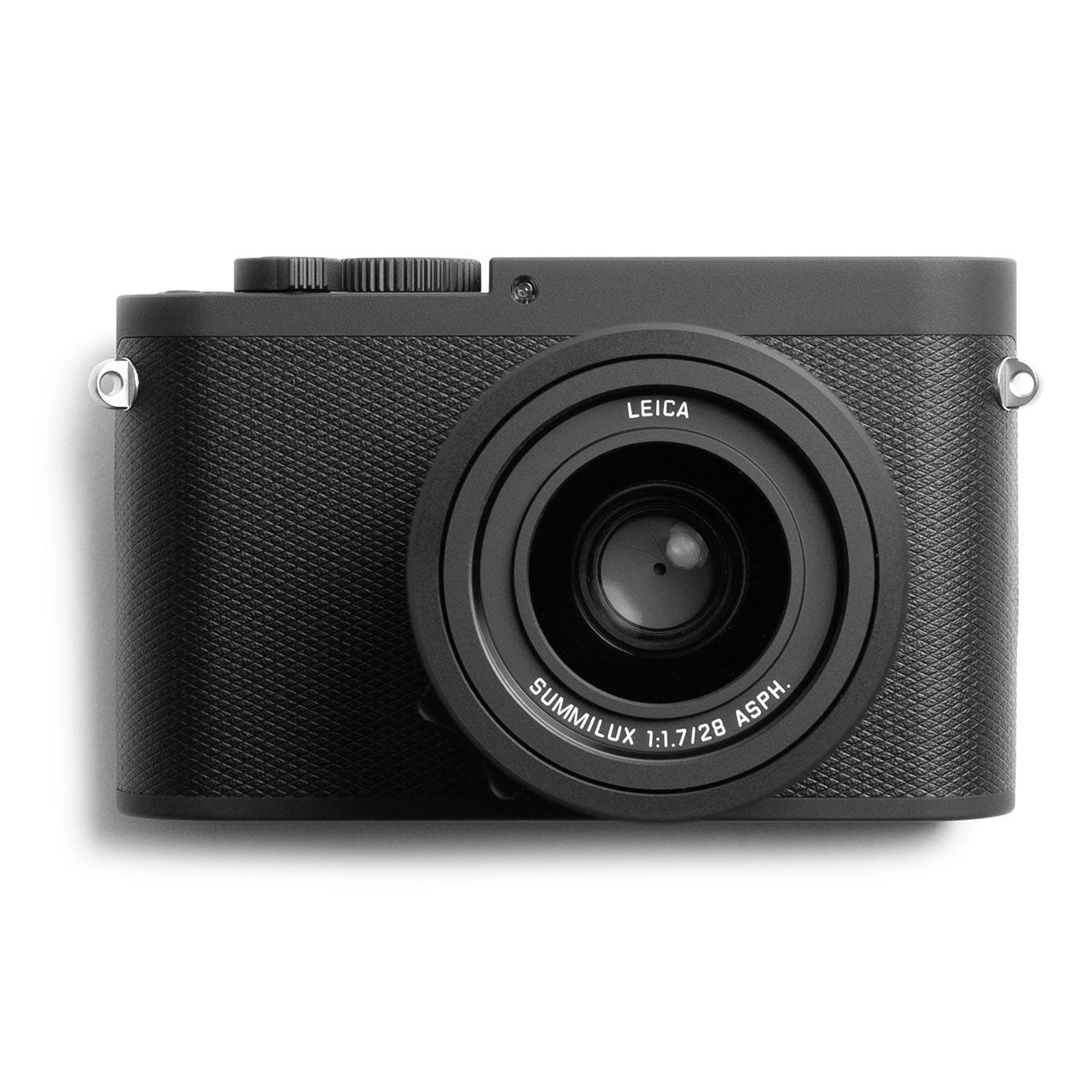 Leica Q-P Camera