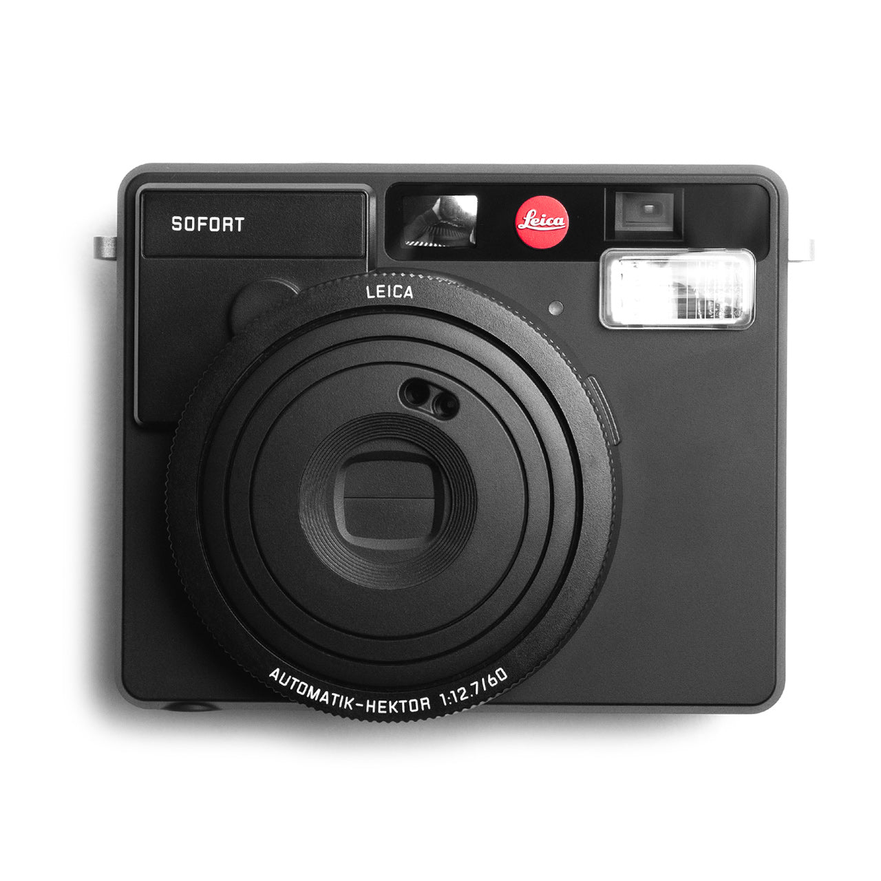 Leica Sofort Instant Camera