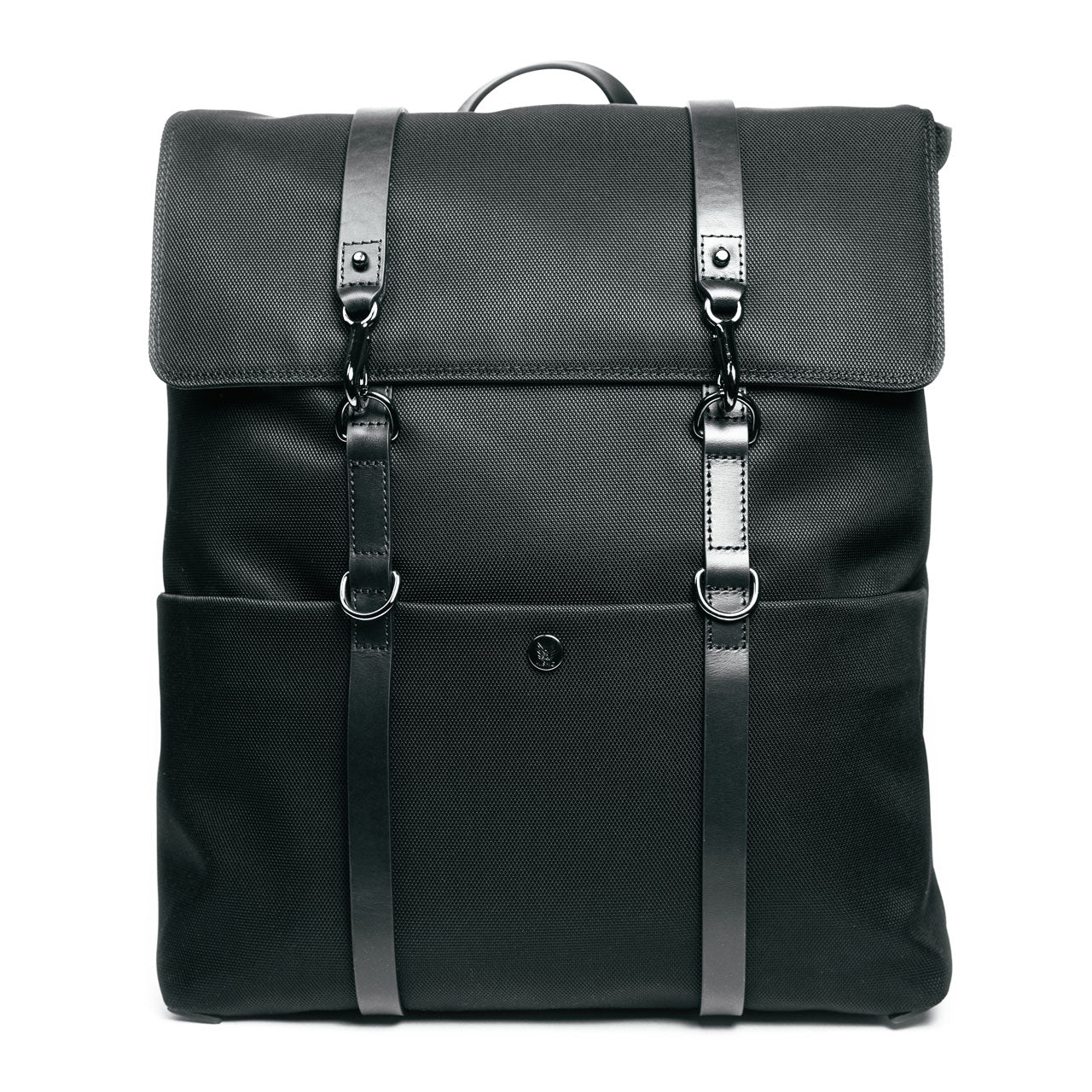 Mismo M/S Backpack | Uncrate