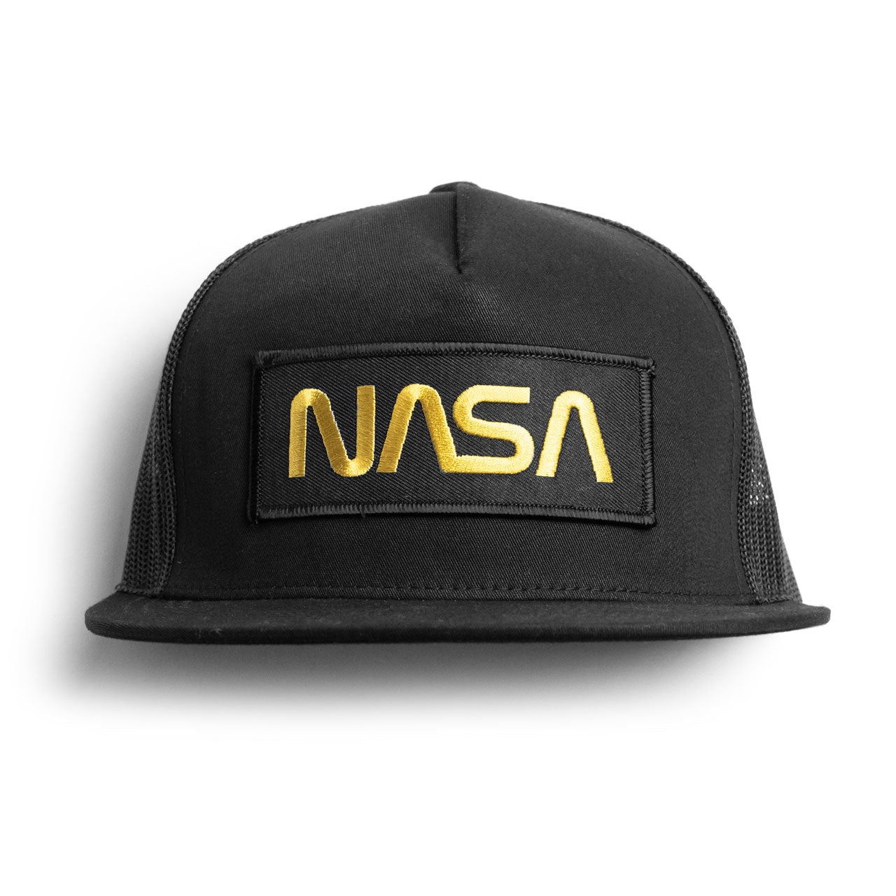 NASA Cap