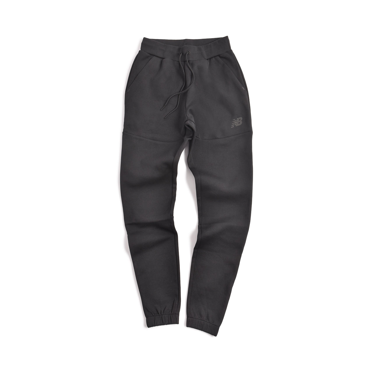 New Balance Tech Fleece Pant