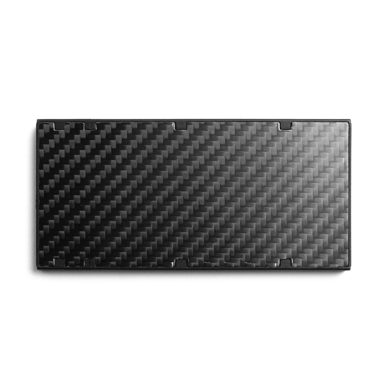 Nitecore Carbon Fiber Powerbank