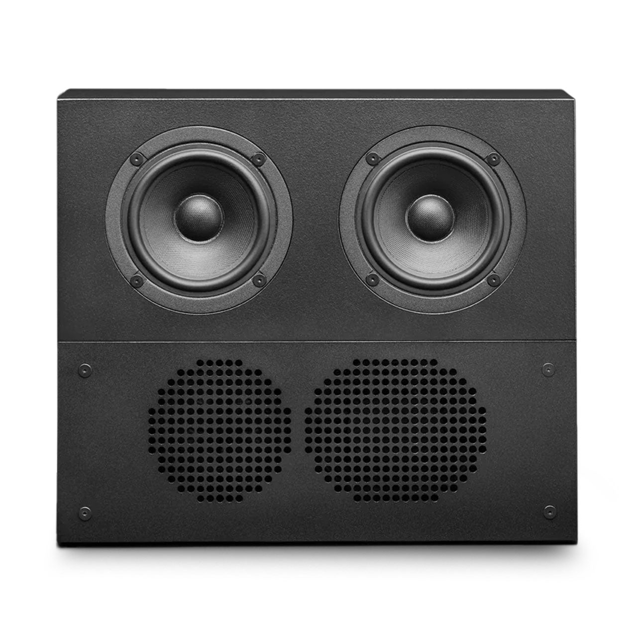 Nocs Monolith Mini Speaker