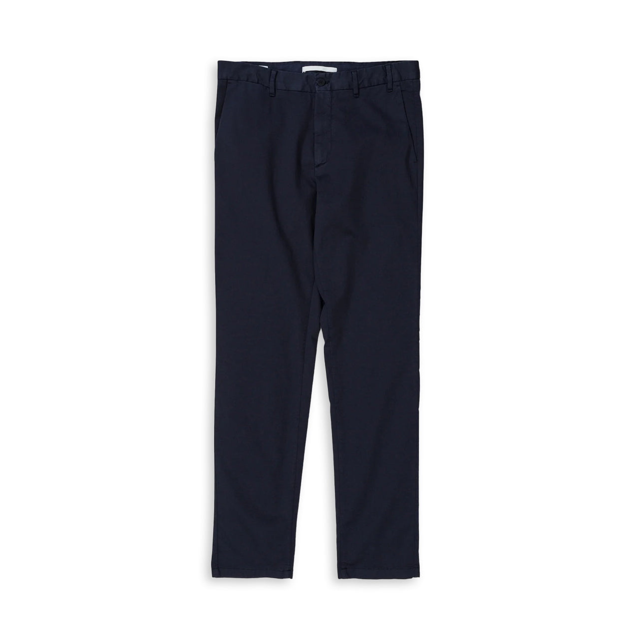 Norse Projects Aros Slim Light Stretch Chinos