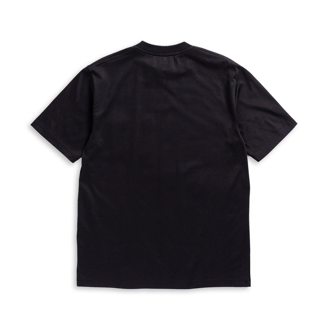 Norse Projects Johannes Standard Pocket Tee | Uncrate