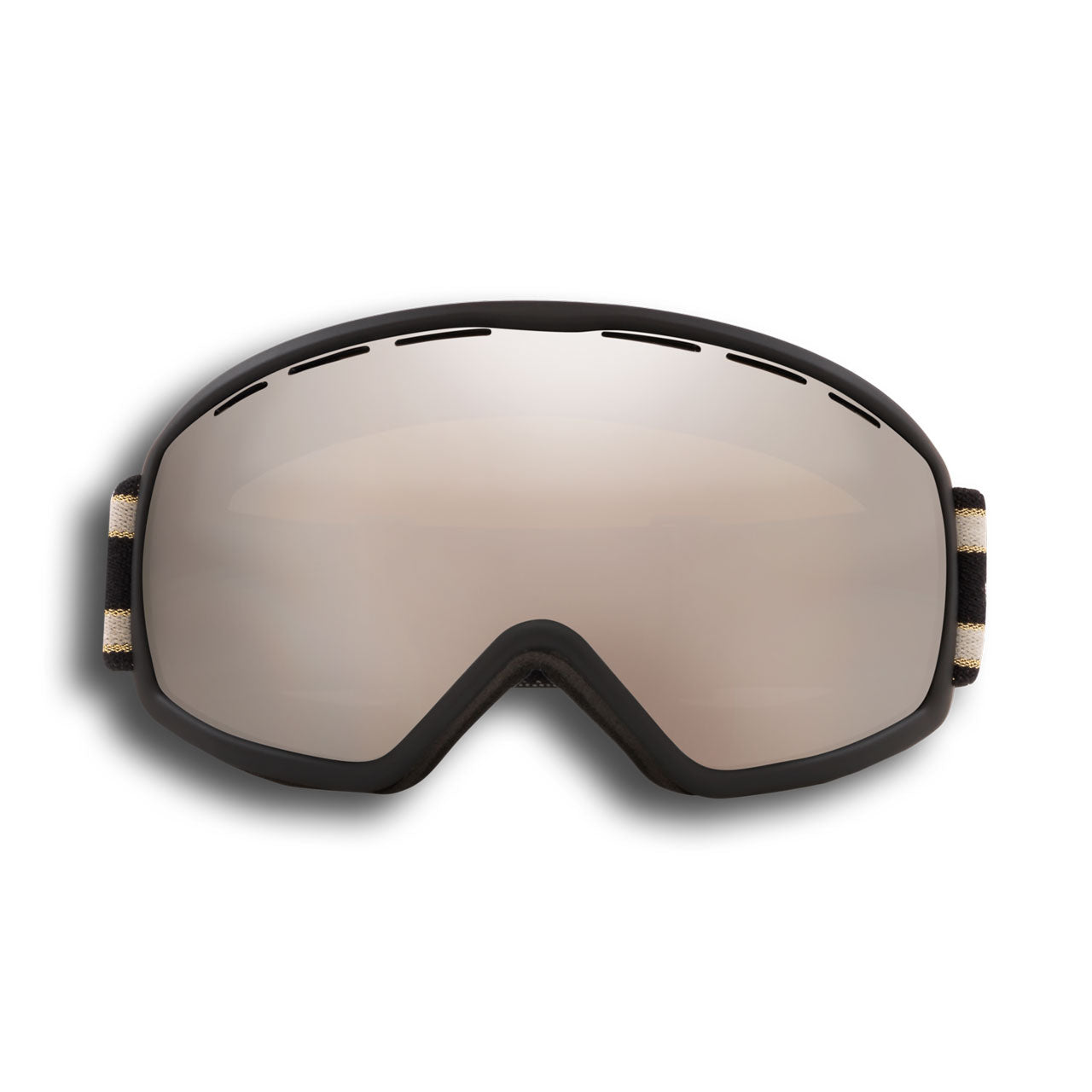 Oliver Peoples Aspen Snow Goggles | Uncrate