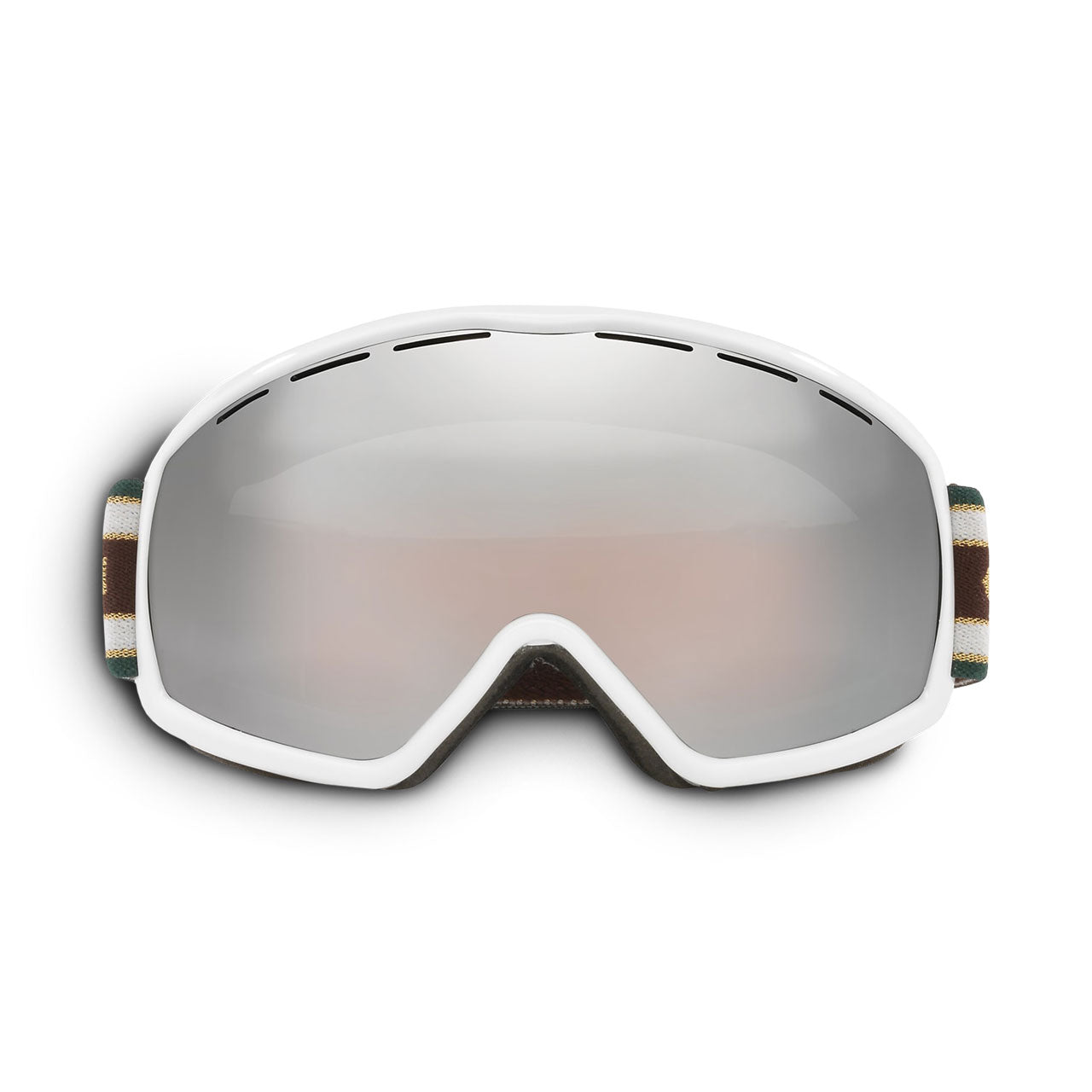 Oliver Peoples Aspen Snow Goggles