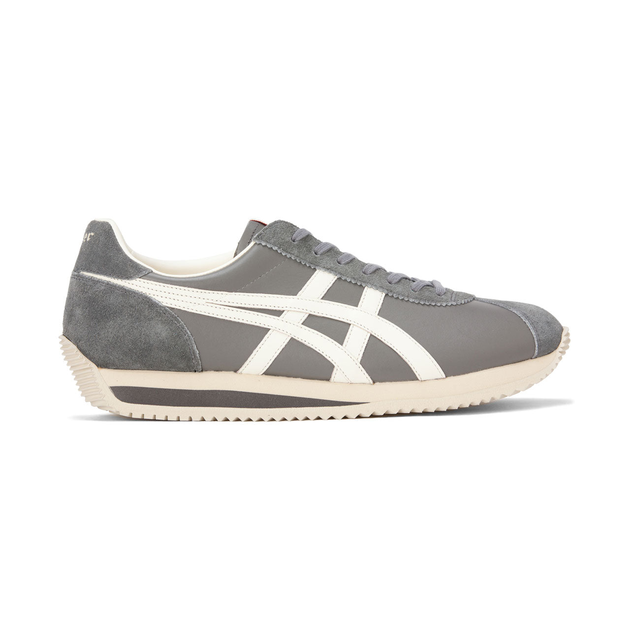 Onitsuka Tiger Nippon Made MOAL 77 Sneakers | Uncrate