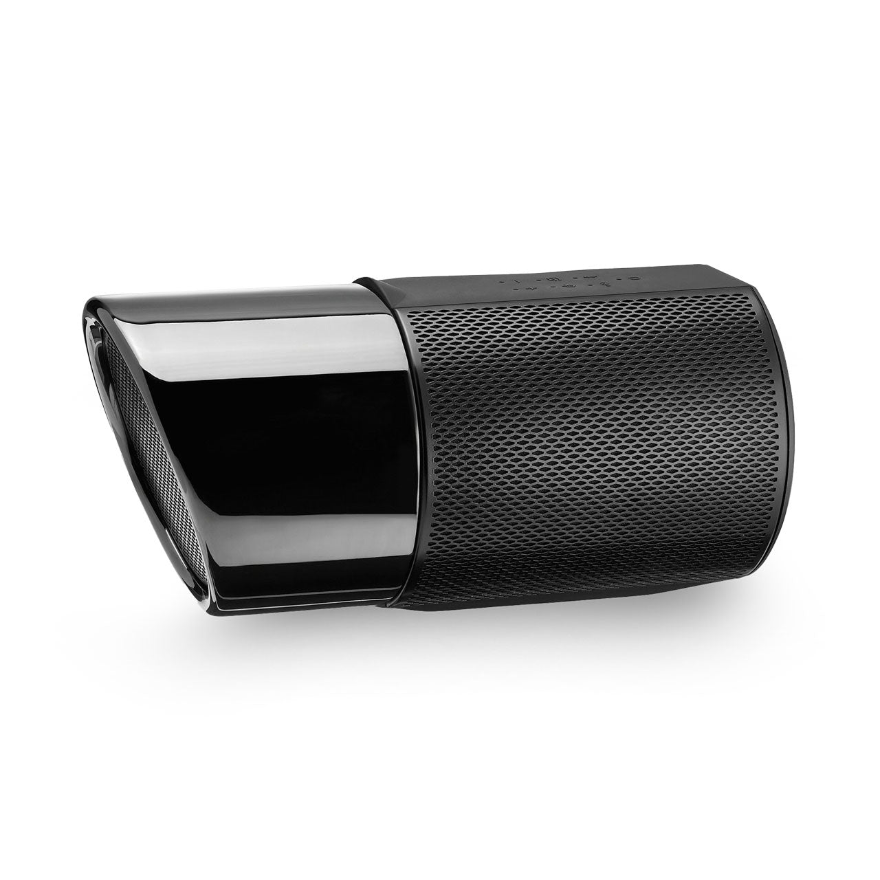 Porsche 911 Speaker 2.0