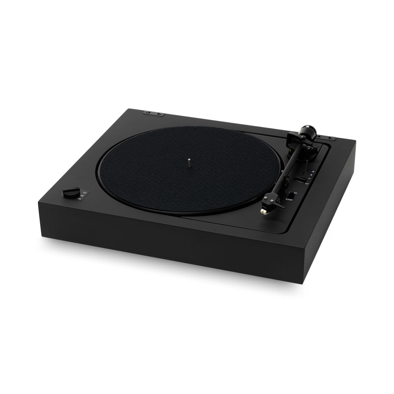 Pro-Ject Automat A2 Turntable