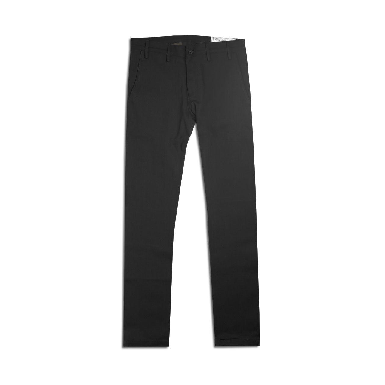 Rogue Territory Stealth Officer Trouser