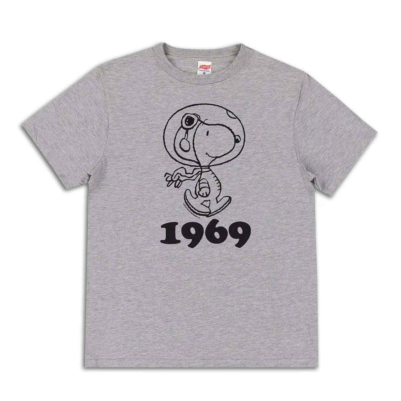 Snoopy 1969 Tee