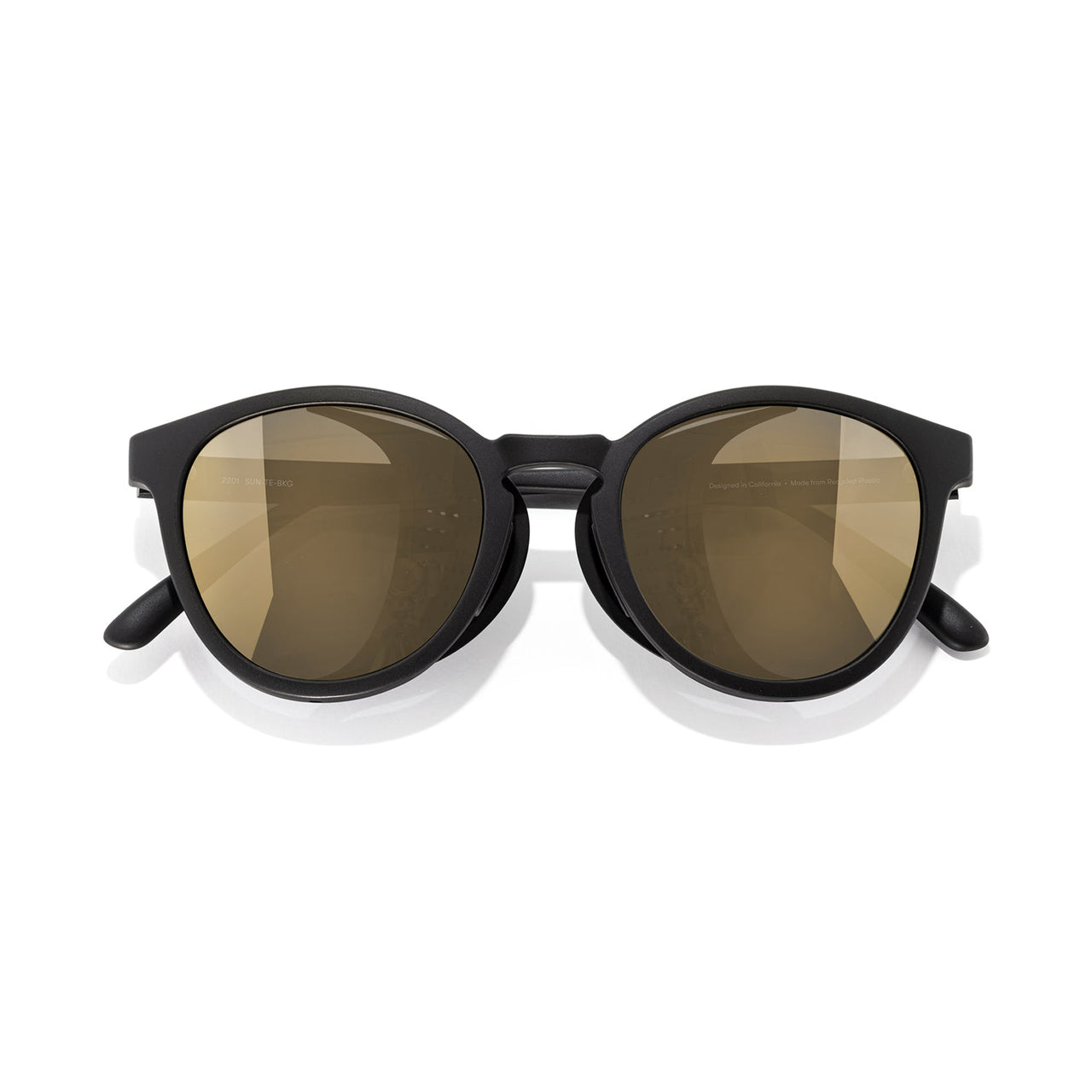 Eyewear | Uncrate - Page 2