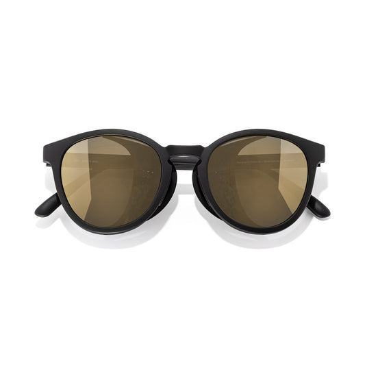 Treeline Polarized Sunglasses – Sunski