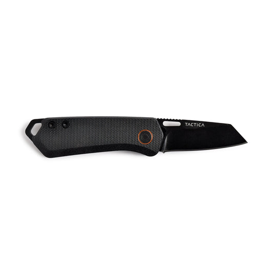 https://cdn.shopify.com/s/files/1/0248/6216/files/tactica-micro-knife-21.jpg?v=1700149595&width=533