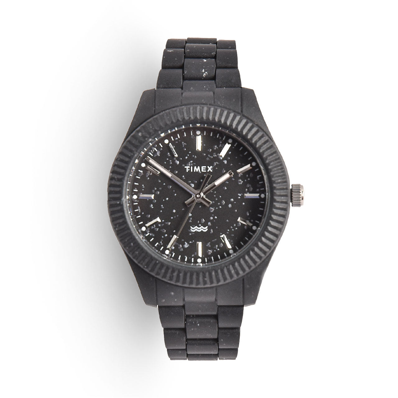 Timex Legacy Ocean Plastic Watch, #Timex #Legacy #Ocean #Plastic #Watch