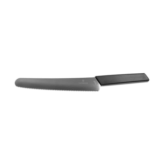 Victorinox Swiss Classic Pastry Knife