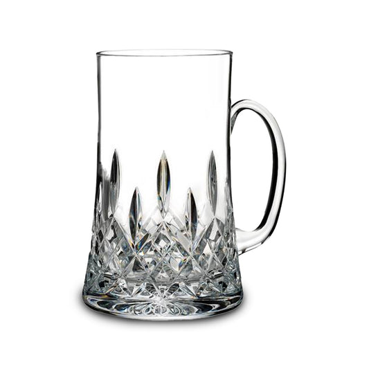 Waterford IPA Beer Glass Set